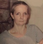 Edna (Cogswell) Ferguson