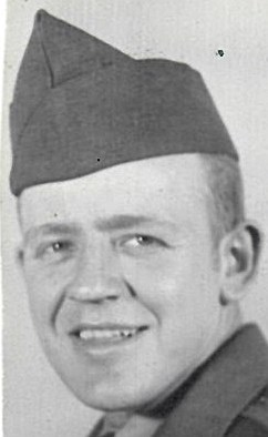 Obituary of Richard Baran