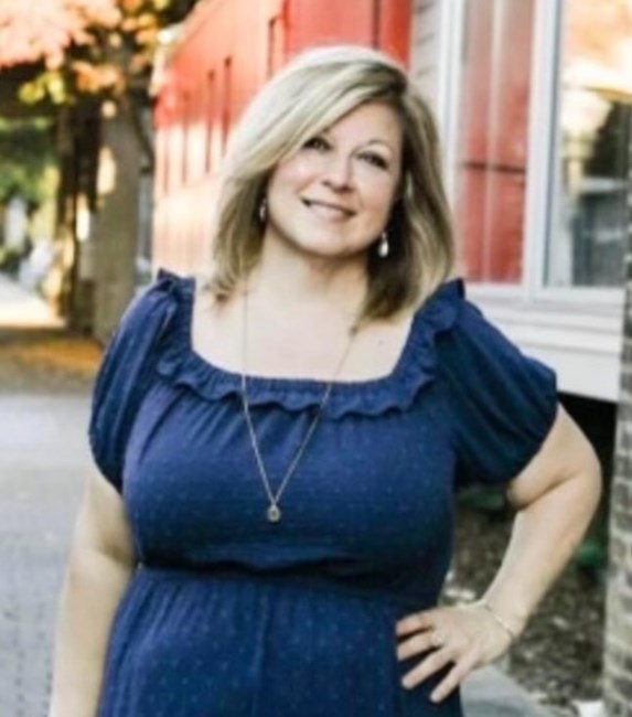 Obituary of Belva Howard Wright