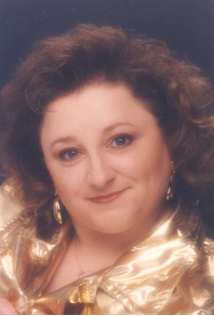 Obituary of Connie Sue Head