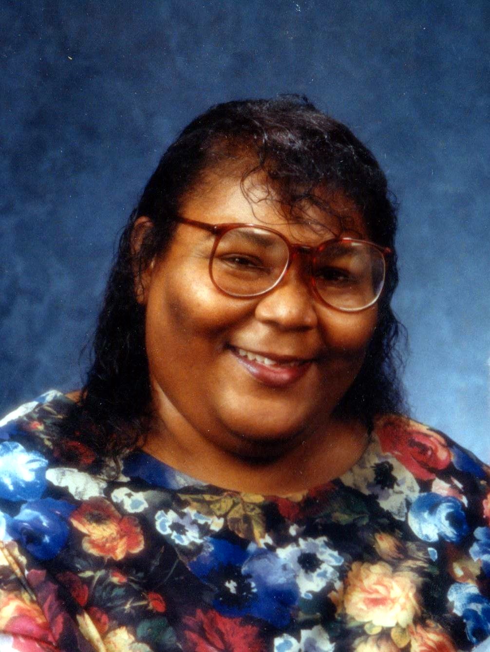 Gloria Patterson Obituary Phoenix, AZ