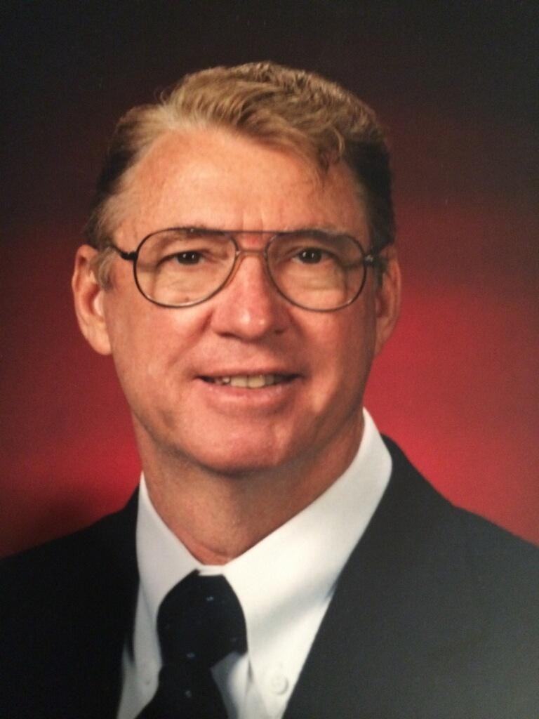 Bill Duane Wood Obituary Baytown, TX