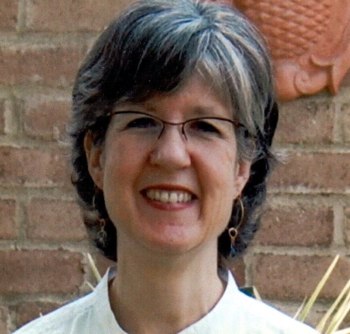 Obituary of Carol Mcdonald