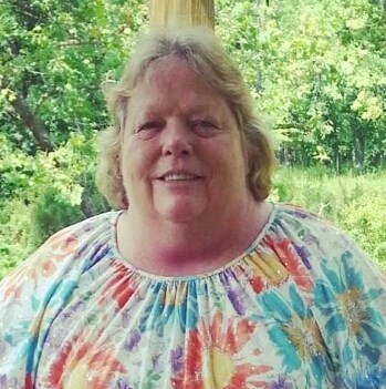 Obituary of Kitty Lou Alford