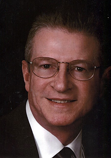 Obituary of John Adams Roane Jr.