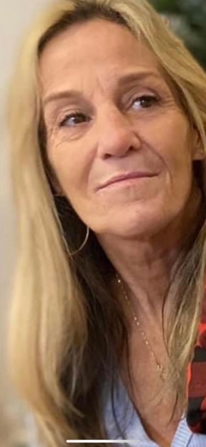 Obituary of Angela Faye Heckle