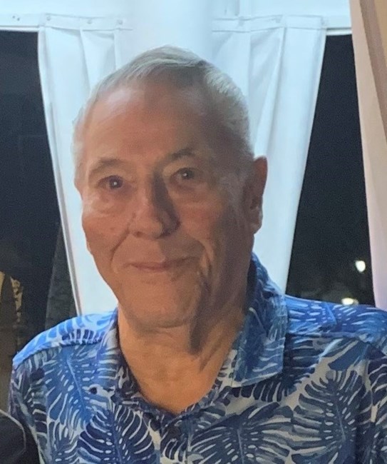 Obituary of Mr. Herbert Jermanok