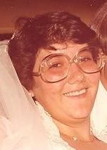 Obituary of Rozanne Roz Taullie Black