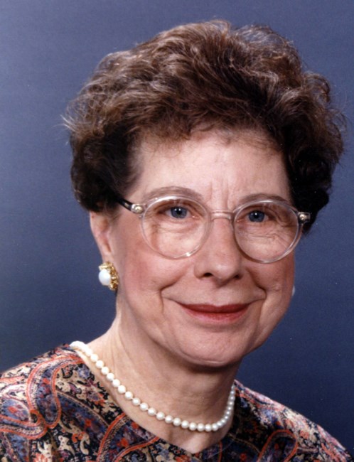 Obituary of Lena Libero