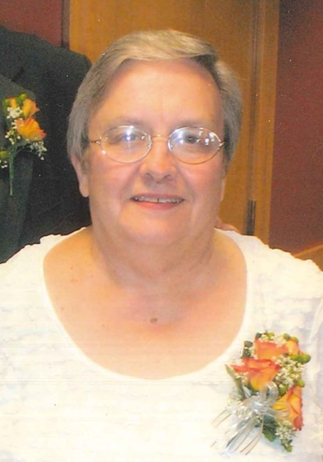 Obituary of Dawn M Bates