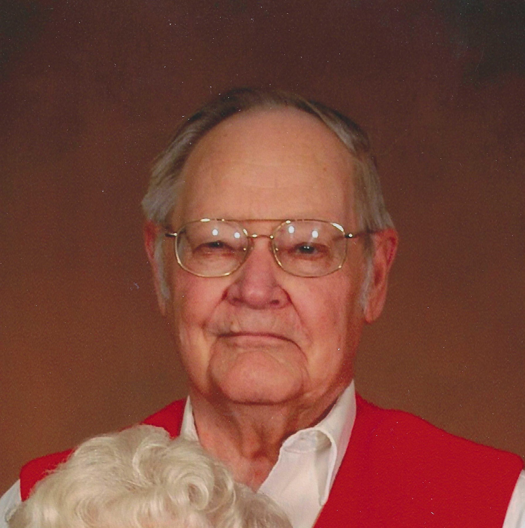 Obituary of Lars Johan Mikael Nygard