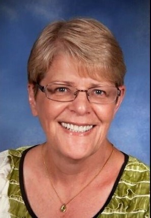 Obituary of Nancy J Chartier