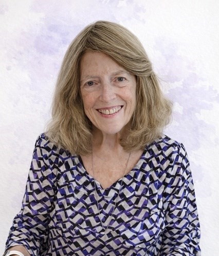 Obituary of Julianne Peterson