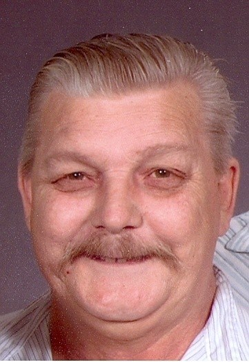 Obituary of Carl Lynn Austin