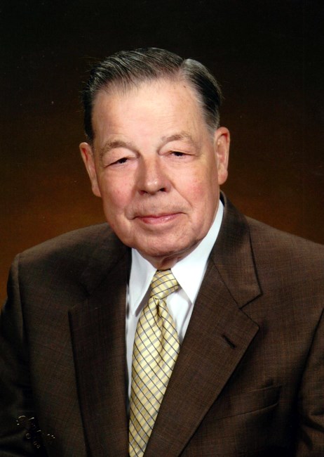 Obituary of Dr. Norman R. Stewart Ph.D.