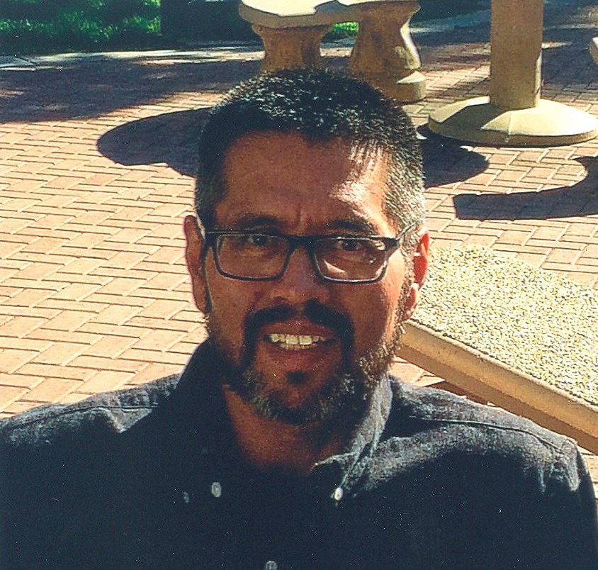 Obituary of Alfred Lopez