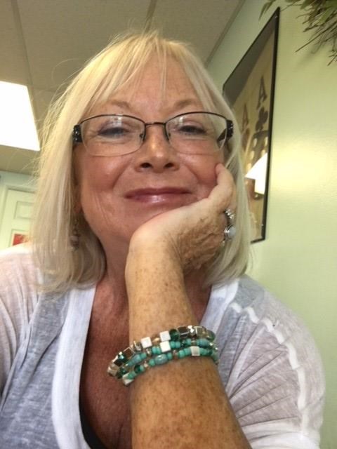 Lisa Post Obituary - Evansville, IN