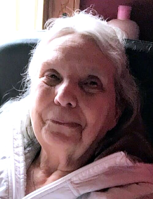 Obituary of Donna Lee Bowling