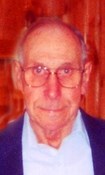 Obituary of Roderick D Crum