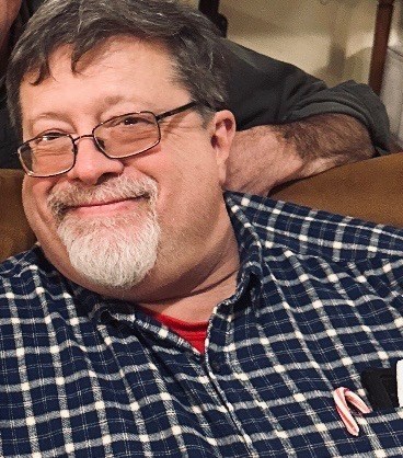 Obituary of Andrew "Drew" Chalmes Snyder