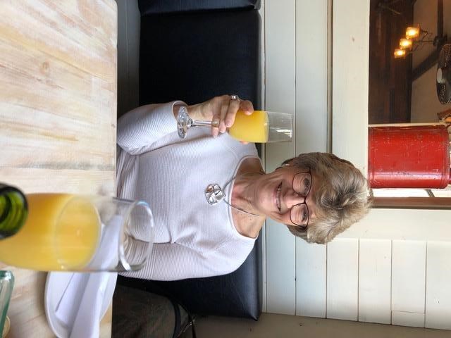 Obituary of Lornell Dianne Ridley