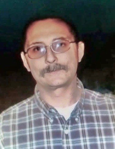 Obituary of David William Melendrez