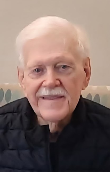 Obituary of Robert "Bob" L. Walton