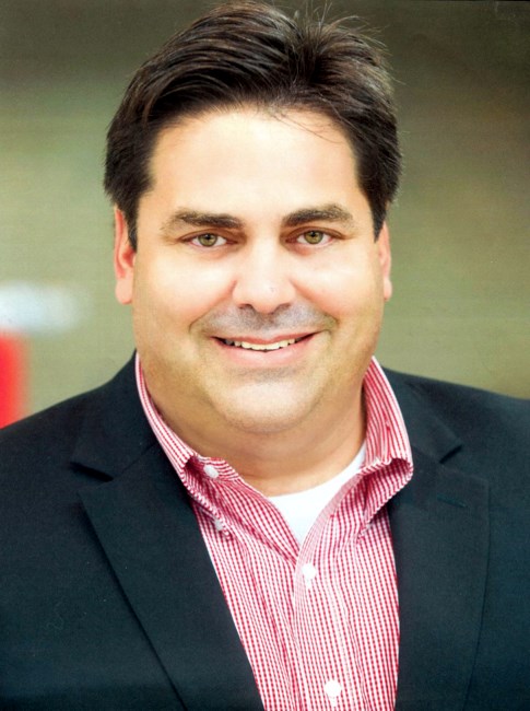 Obituary of James Anthony Carra Jr.