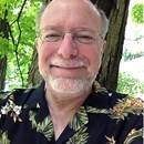 Obituario de Calvin R. Koons