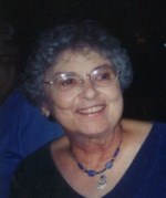 Mildred Wright