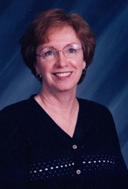 Obituary of Karol Cheatwood