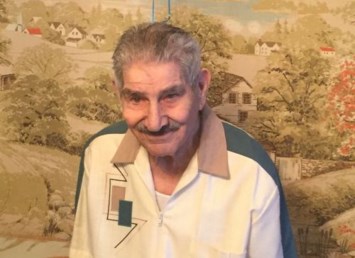 Obituary of Raymond Torres