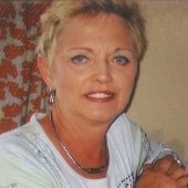 Obituary of Kari Jorunn Tobias