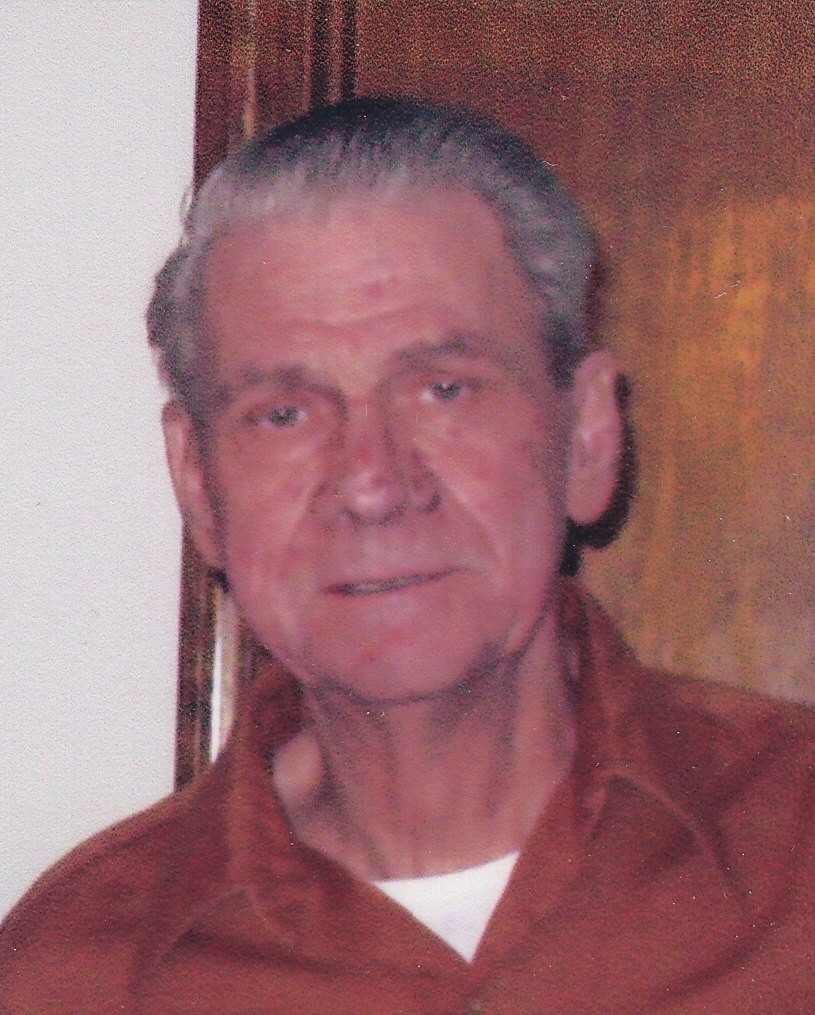 Walter McIntyre Obituary LaGrange, GA