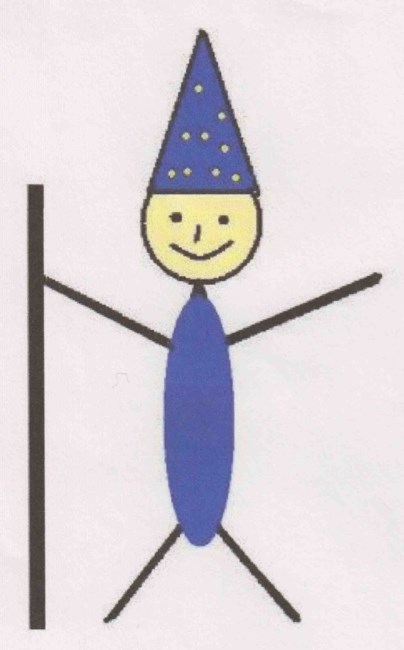 Obituary of Dustin Eugene Slack