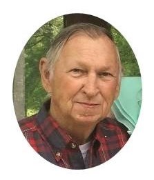 Obituary of Thomas Larkin Harris