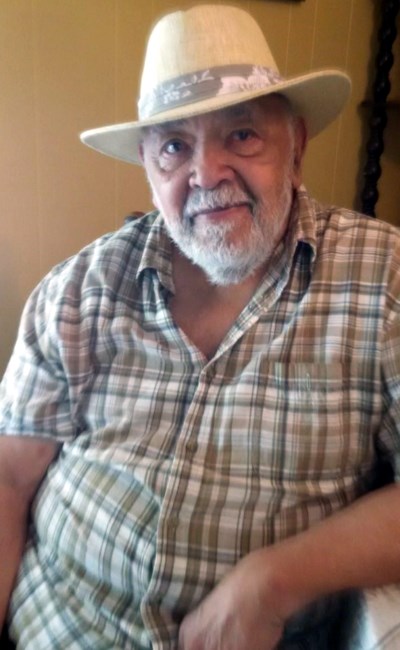 Obituary of Jose G Melendez