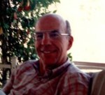 Charles Browne