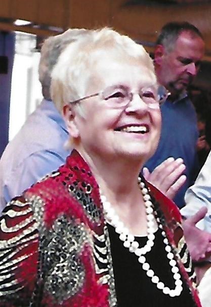 Obituary of Karen A. Nelson