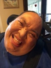 Obituary of Anthony James Markese