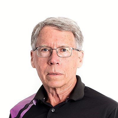 Avis de décès de John Robert Quade