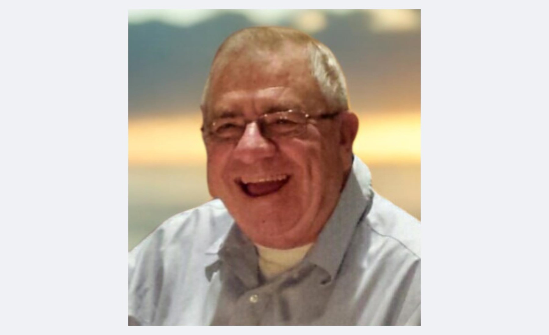 Obituario de Richard Allan Lisec