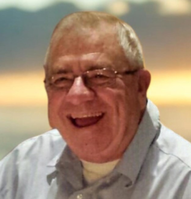 Obituary of Richard Allan Lisec