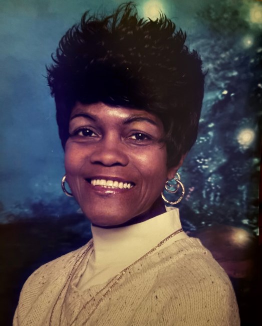 Obituary of Vickie Lynette Watkins