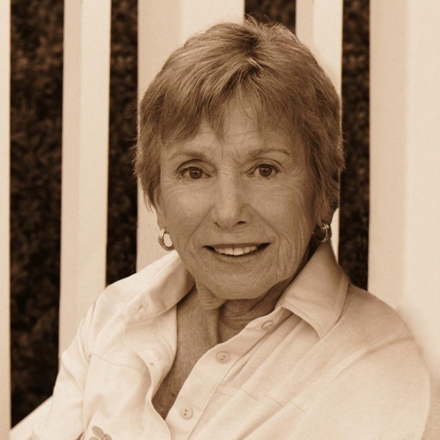 Obituary of Virginia Jinny Ann Burdett Moore