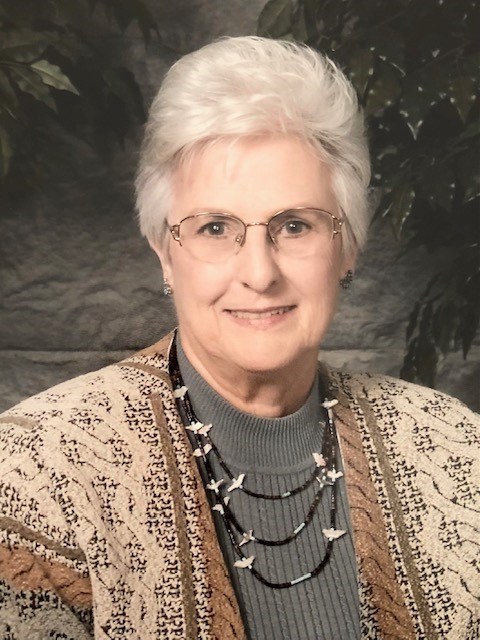 Obituary of Kathleen Marie Kiolbasa