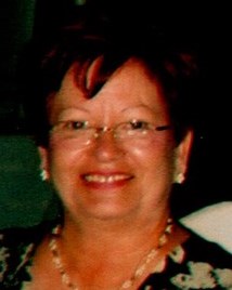 Obituary of Emelina Morejon