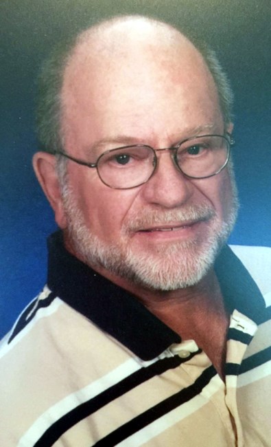 Obituary of Lorin John Nelson