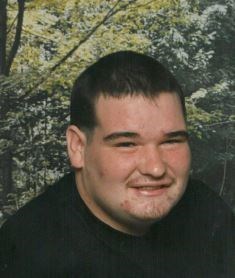 Obituary of John A. Snider Jr.