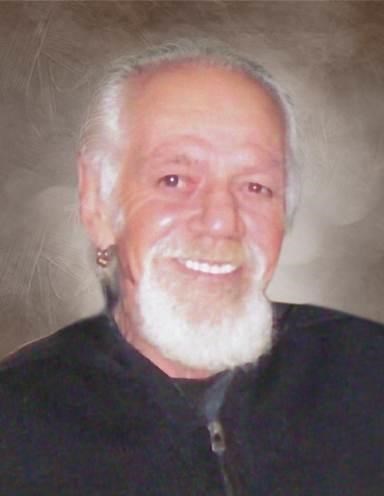 Obituary of Richard Beaucage